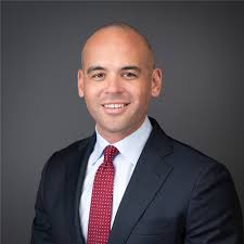 John Marshall Email & Phone Number