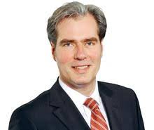 Avocats 3.0 : Comment le numérique bouscule le secteur juridique