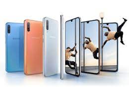 Turn on your pc and download and save samsung frp bypass tool. Sim Unlock Samsung Galaxy A70 By Imei Sim Unlock Blog