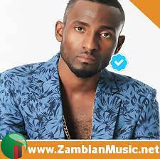 Welcome to tubidy video search engine in the world. Download Zambian Music Zambian Gospel Music Zambian Hiphop Zambian Movies Zambian Artists Zambianmusicdotnet