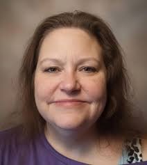 Jamie Lee Valyou Obituary (2025)