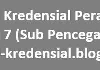 Pada kesempatan kali ini admin akan membahas 25 soal di tambah kunci jawabannya pada bab pilihan ganda a,b,c,d, sebagaimana hidup juga memilih,. Contoh Soal Komunikasi Keperawatan Dasar Beserta Kunci Jawaban Kumpulan Soal Kredensial