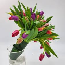 In bloom, flowers and gifts. Olyphant Florist Flower Delivery By Central Park Flowers