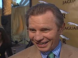 567 Michael Powers Stock Videos, Footage, & 4K Video Clips