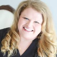 Find Therapists Serving Blevins