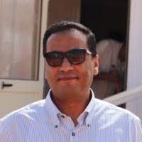 56700+ "(reda)" profiles