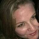 DANNY DID FOUNDATION