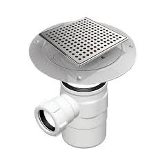 Akw Sureform Floor Formers Wet Room Foor Former For Tiled Or Vinyl Sheet Floors Wet Room Flooring Wet Rooms Vinyl Sheet Flooring