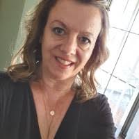 50+ "Petrina Smith" profiles