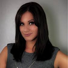 Ketan Naik Email & Phone Number