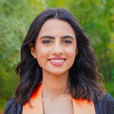 I am very pleased and humbled to announce that I have accepted a position  at AustinCSI as a Management Consulting Intern for the upcoming summer!