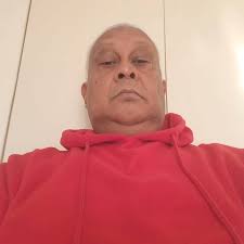 20:25:08 Viewers can't believe this, this wheel of fortune puzzle is too  much …