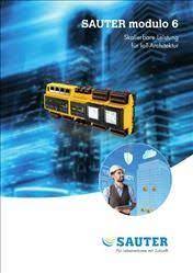 Neue produkte für die holzbearbeitung in professioneller qualität, immer das richtige für ihre werkstatt. Building Automation Sauter Controls Com