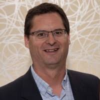 500+ "Olfert" profiles