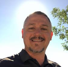 Jeff Cristler Your Friend in The Automotive World