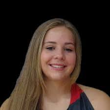 Nicole Beckman's Instagram, Twitter & Facebook