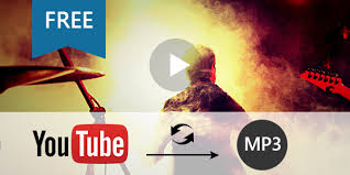 How to convert video to mp3 fast, easy, & 100% free! Best Top Youtube Converter Convert Youtube To Mp3 Video For Free