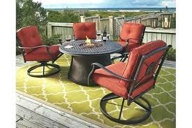 Craigslist Knoxville Patio Furniture Outdoor Fire Pit Designs Fire Pit Furniture Outdoor Furniture
