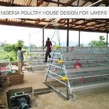 How to make modern front elevation designs for small houses. 14 Nigeria Poultry Housing Designs Ideas Poultry Poultry House Poultry Farm