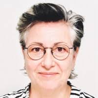 800+ "Anne Hart" profiles