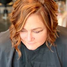 THE BEST 10 Tanning near GRESHAM, OR 97030