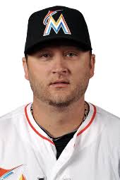 Unmatched depth, authenticity licensed by mlb and the mlbpa, and a bounty of offline and online gameplay make out of the park baseball 22 an unparalleled experience! 2012 Mlb High Res Photos Ootp Developments Forums