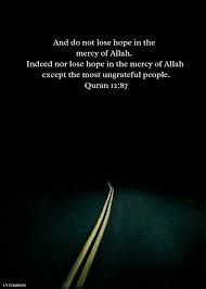 By khairul ruzaini / / love / 7 comments. Pin On Allah And The Quran