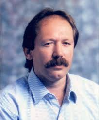 Gerald "Jerry" Simmons Obituary