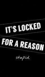 You can also upload and share your favorite funny wallpapers quotes. Aesthetic Lock Screen Funny Wallpaper Quotes Novocom Top