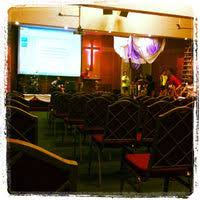 View all lutheran churches near you and get to the next worship service. Taman Midah Lutheran Church Cheras 4 Tips From 147 Visitors