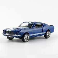 Check spelling or type a new query. Ford Mustang Gt 1967 Gt500 Return Alloy Car Toy Model Children S Toy Car Model Display Gift Onshopdeals Com