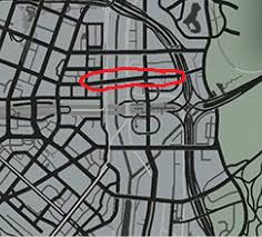 Gta Online Car Locations Guide Find Rare Cars More Gta Boom In 2020 Gta Online Gta Online Cars