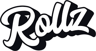 Rollz Europe Coupons and Promo Code