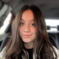 50+ "Ortiz Bernal" profiles