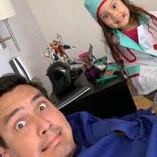 Ahmed Sadiq Ryan (@ahmedsadiqryan4)