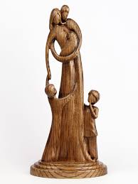 Pin On Decoracion Con Madera