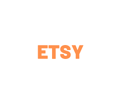 Discover makers, independent designers, and creative entrepreneurs around the world, all in one place on #etsy. Etsy Fee Calculator 2021 Learn How To Price Products Profitably On Etsy