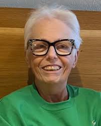 Bobbie Jean Bailey Caldwell Obituary January 28, 2025