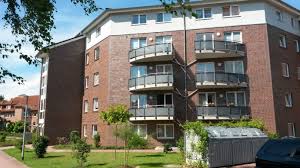 Mietspiegel geesthacht und immobilienpreise geesthacht mietwohnungen in geesthacht von privat & makler 3 Zimmer Wohnung Zu Vermieten 21502 Geesthacht Worther Weg 114 A Mapio Net