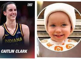 Indiana Fever falls short against champs, what went wrong?