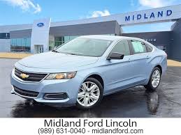 Image result for Silver Topaz 2015 Impala