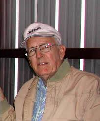 August Newsletter 2021