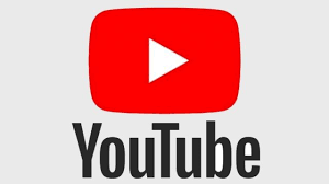 Resultado de imagem para YOUTUBE