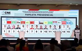 Artículos, fotos, videos, análisis y archivo de noticias en barranquilla, la región caribe, colombia y el mundo sobre candidatos. L73rmrivvgglsm