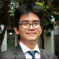 Dean Fauchet recognizes outstanding 2022 engineering graduates