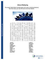 Use these worksheets to assess students' grasp of. Printable Worksheets