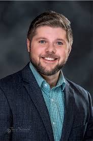 Jeffrey Boes's Instagram, Twitter & Facebook