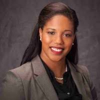 3400+ "Powe" profiles