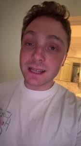 La lucha por los popotes: ¡Devuélvanlos ya!