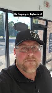 0/10 Do not recommend., #bridgemans #icecream #sundae #diet #fyp  #foryoupage #viral #minnesota #donotrecommend